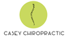 Casey Chiropractic